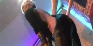 Nessa Devil Drunk Sex Orgy Porn Videos