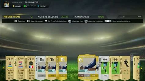 Cheesearmy Fifa Pack Opening K Youtube