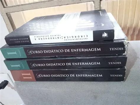 Auxiliar De Enfermagem Curso - Curso auxiliar de enfermagem gratuito: oportunidade real em 2025