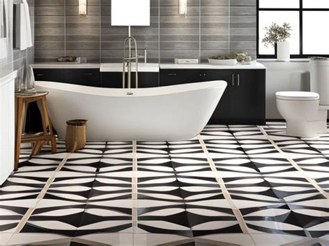 Tile Flooring - USA Flooring North Carolina