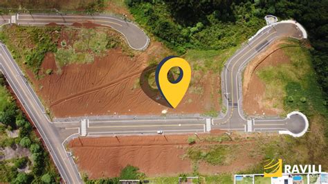 Terrenos à Venda no Loteamento Por do Sol Próximo ao Hospital da