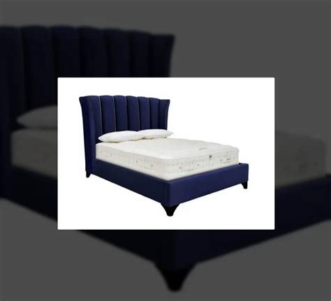 library bookcase  rs  book case   delhi id