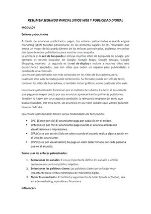 Examen Trabajo Práctico 1 TP1 Trabajo Práctico 1 TP1 Comenzado