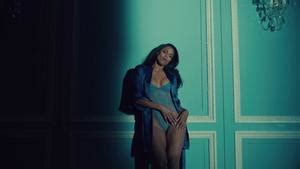 Ciara Hot In Her New Musicvideo Dance Like We Re Make Love Caps Phun Org Forum