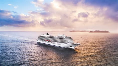 42 Viking Cruises Reviews