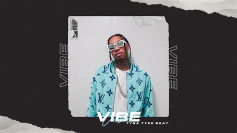 Tyga Type Beat Vibe Trap X Offset Type Beat X Club Banger Hard