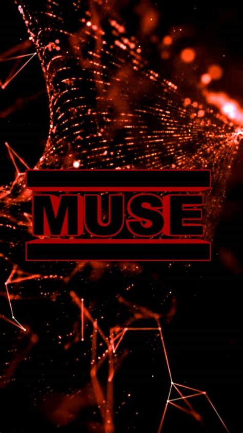 Muse Band Wallpapers Top Free Muse Band Backgrounds Wallpaperaccess