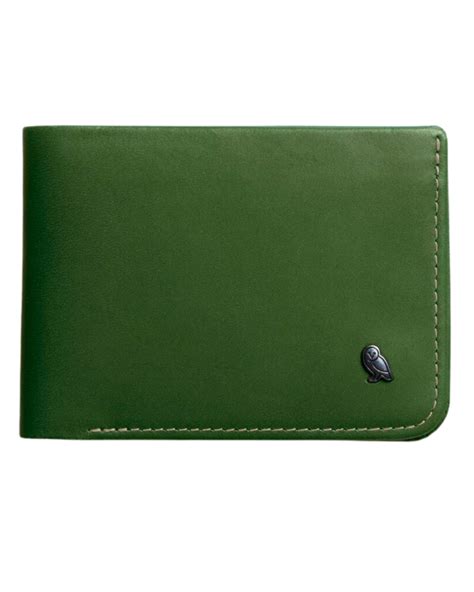 11 Best Mens Wallets To Buy Or T In Australia 2024