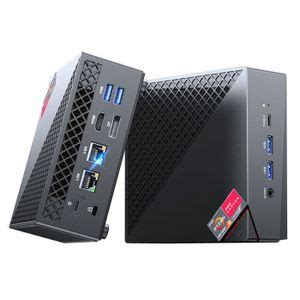 Mini Pc Cdiscount Informatique