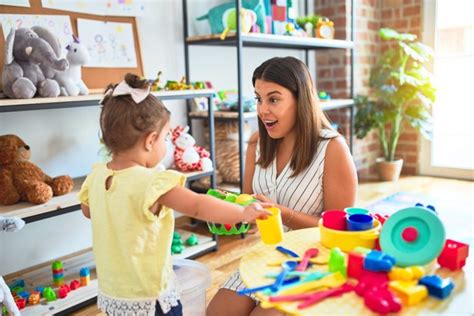 13 Frases De Mujeres Exitosas Para Inspirar A Tu Hija Emprendedor