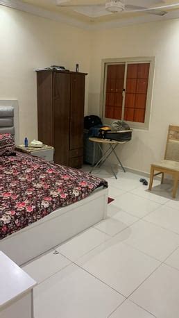 Sar Month Furnished Br Bhk Appartment Available For Sharing