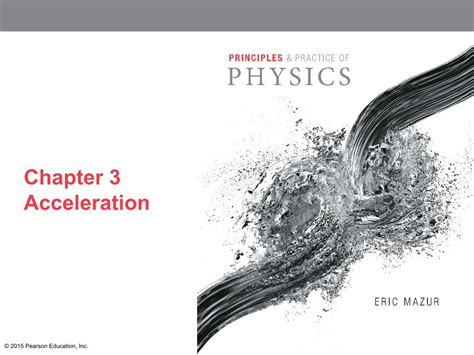 Pdf Chapter Accelerationpleclair Ua Edu Ph Slides L Accel Pdf