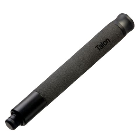 Asp 22412 T50ab Talon Disc Loc 21 Airweight Baton