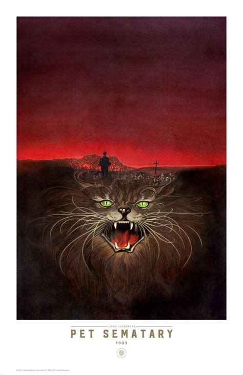 The Untold Story Of The Shrieking Book Cover For Pet Sematary Pet