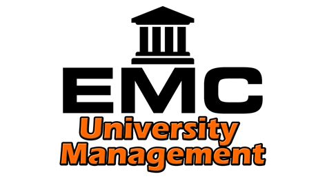 Emc Logo Png Image Purepng Free Transparent Cc0 Png Image Library Images