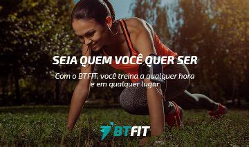 BTFIT Premium 1 mês de acesso Assinaturas e Premium GGMAX