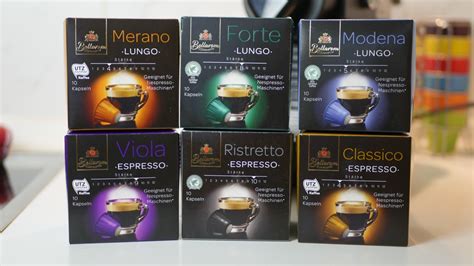 Picheta Pounding Expirare Nespresso Lidl Ureche Mamut Iaurt