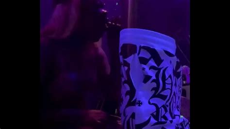 Tokyo Search XVIDEOS