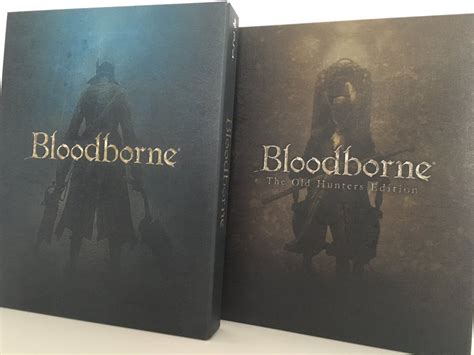 Contribuci N Plata Persona A Cargo Del Juego Deportivo Bloodborne