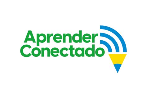 EACE lança identidade visual do projeto Aprender Conectado