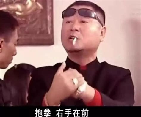 每一个男人，都曾经当过范德彪 知乎