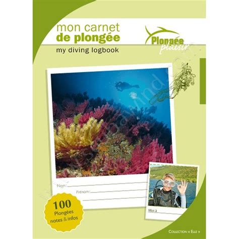 Carnet De Plong E Plong E Plaisir Editions Gap Carnets De Plong E