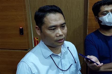 Rafael Alun Diduga Terima Gratifikasi Hingga Puluhan Miliar