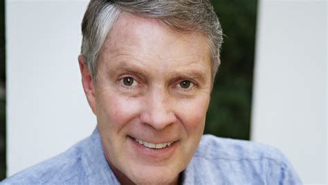 Videocast Dr Bill Frist Former Us Senate Majority Leader