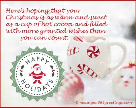 Short Happy Holiday Quotes - ShortQuotes.cc