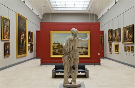 L Incroyable Histoire Des Tableaux Du Mus E Des Beaux Arts De Bordeaux