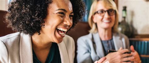 Iscriviti Ai Corsi Di Laurea In Psicologia Sfu Milano