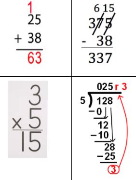 label  parts   equation diagram quizlet