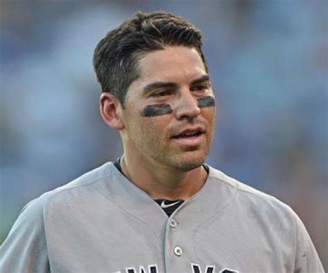 Jacoby Ellsbury Biography - Facts, Childhood, Family Life of Baseball ...