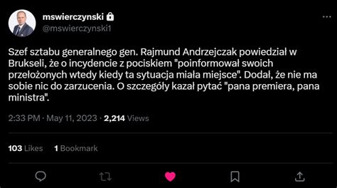 Artur on Twitter To mówicie że nikt nie wiedział Tu jest chyba