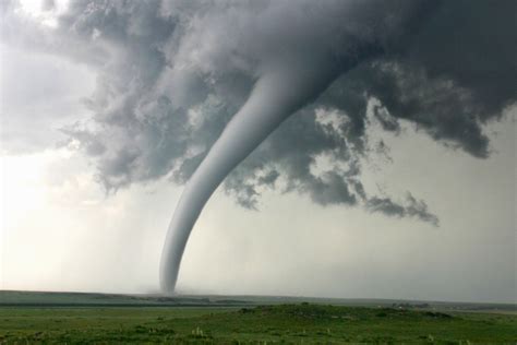 How Many Tornadoes In Tennessee 2024 - Edee Nertie