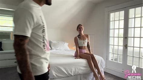 Short Shorts Fuck Search XNXX