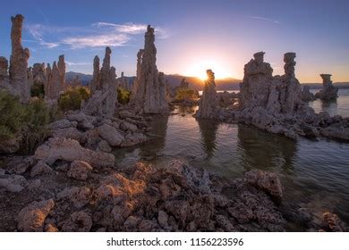 392 Calcareous tufa Images, Stock Photos & Vectors | Shutterstock