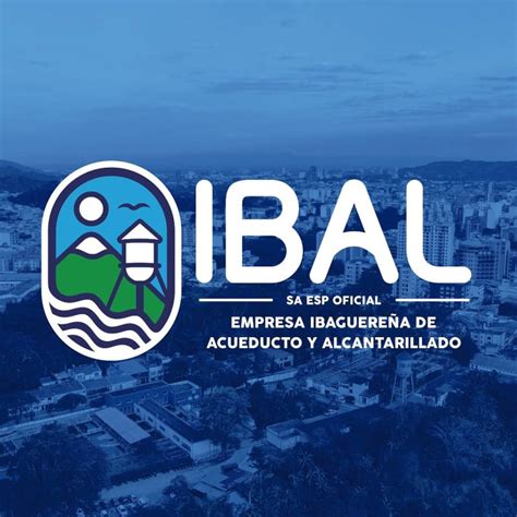 Estas Son Las Proyecciones De Las Tarifas IBAL Para El 2023 IBAL SA