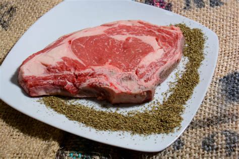 Chianina Steak Stock Photos, Pictures & Royalty-Free Images - iStock