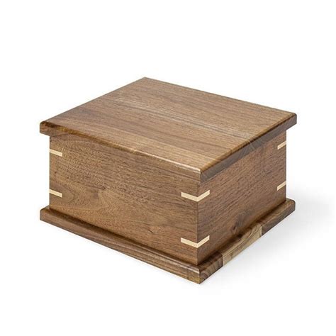 Cremation Box - Etsy