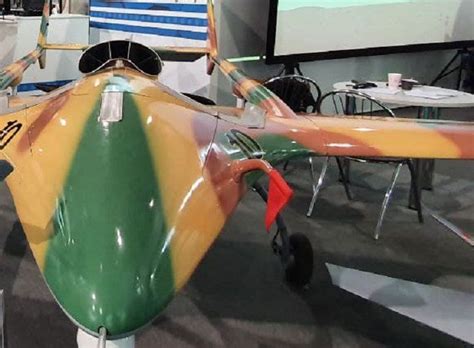 Крым атаковали 8 боевых дронов – Аксенов: новости, главные новости ...