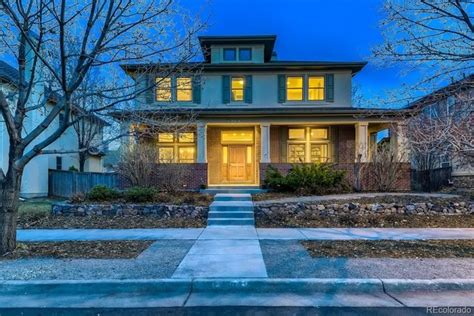 E Bayaud Ave Denver Co Realtor