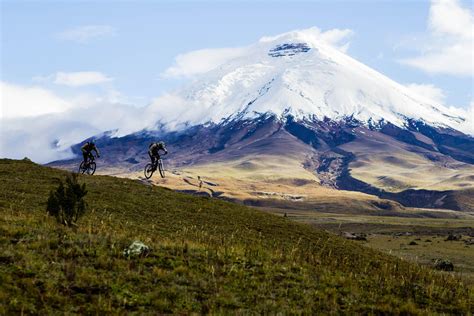 Ecuador Landscape Wallpapers - Top Free Ecuador Landscape Backgrounds ...