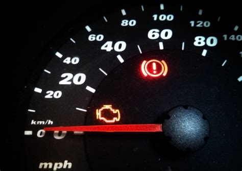 Honda And Acura Obd Check Engine Light Trouble Codes