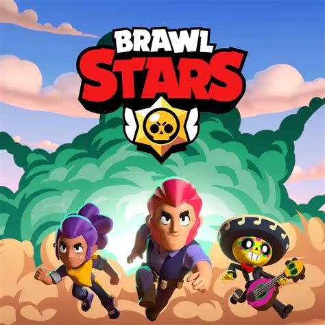 Brawl Stars Gems Top Up Bd Via Bkash Nagad And Rocket