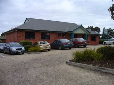 Fountain Gate Medical Centre 151 Kurrajong Rd Narre Warren VIC 3805