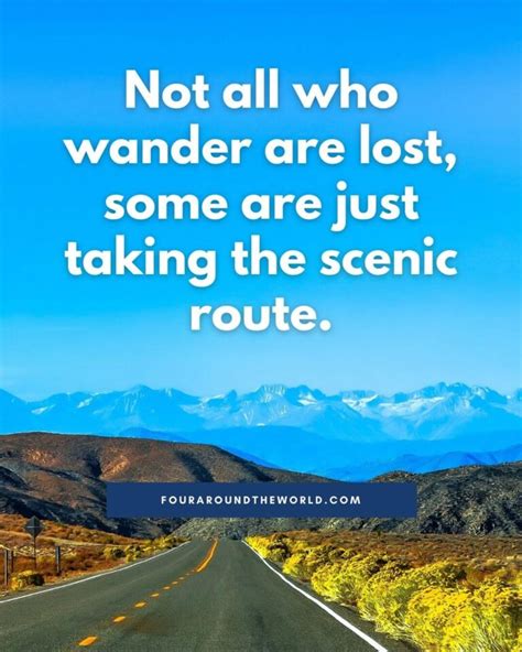 100 Best Road Trip Quotes And Captions Funny Inspiring And Deep