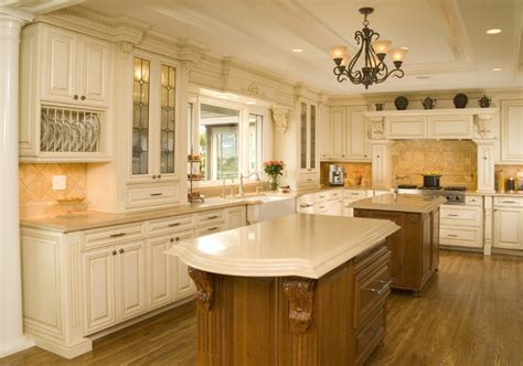 Bellmont 1900 Kitchen Cabinets - Kitchen Ideas Style