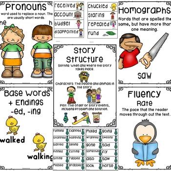 Mr Tanen S Tie Trouble Supplement Materials Journeys Nd Grade Tpt