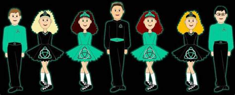 Free Irish Dance Cliparts, Download Free Irish Dance Cliparts png ...